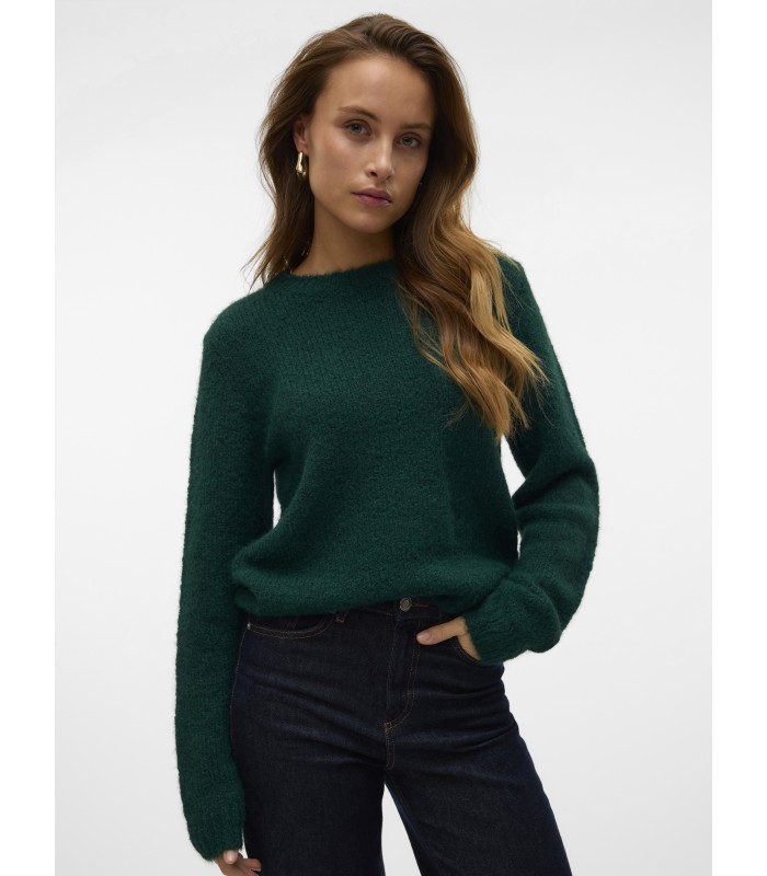 Vero Moda naisten neulepusero 10320495*01 (4)