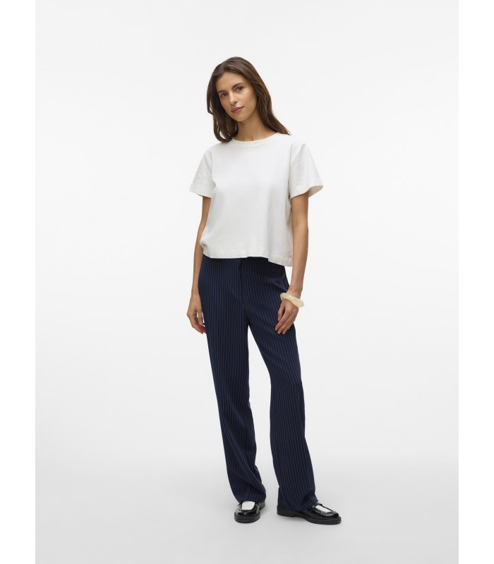 Vero Moda женские брюки 10330559*32 (1)