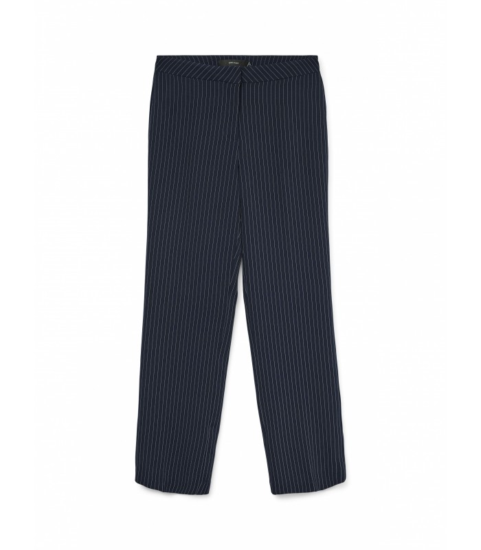 Vero Moda женские брюки 10330559*32 (2)