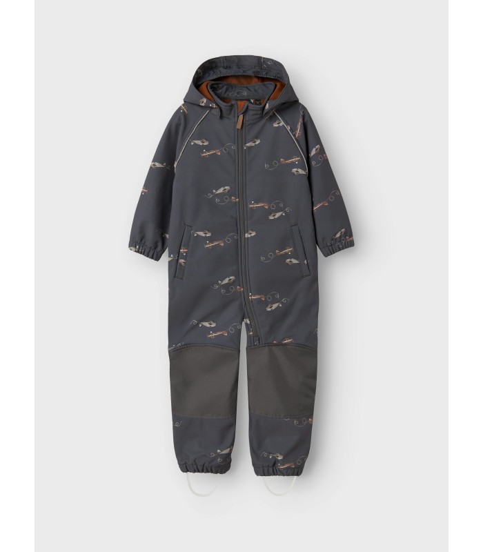 Name It poiste softshell-kombinesoon 13237076*04 (2)