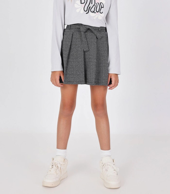 Boboli Tüdrukute Seelik 402107*890 (2)