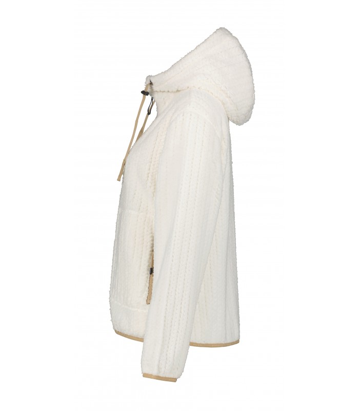 Icepeak женская толстовка 54849-8*010 (5)