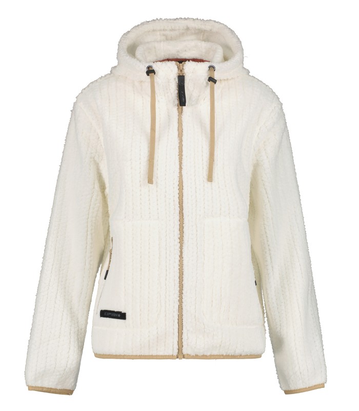 Icepeak женская толстовка 54849-8*010 (7)