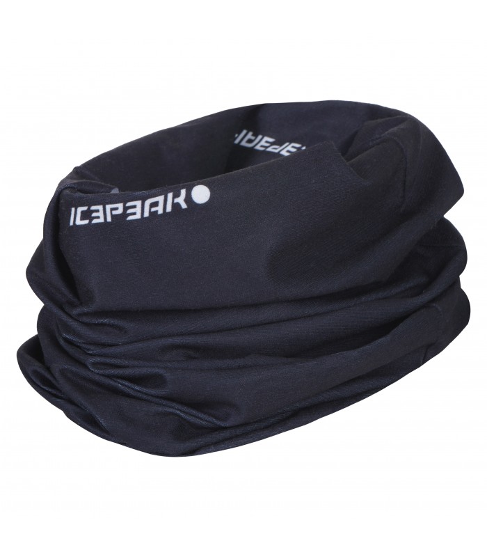 icepeak Meeste Kevad-sügissall 58905-7 (1)
