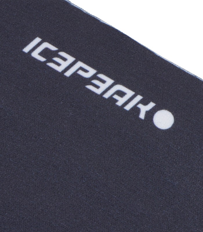 Icepeak vīriešu cauruļveida šalle 58905-7 (4)