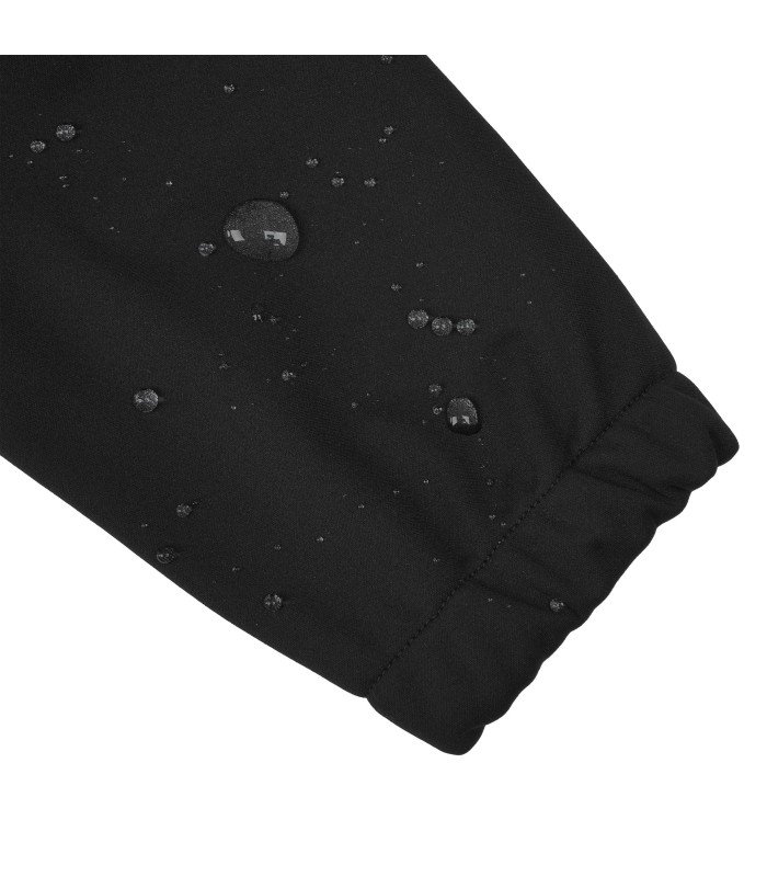 Icepeak детская куртка- софтшелл 51896-7*990 (4)