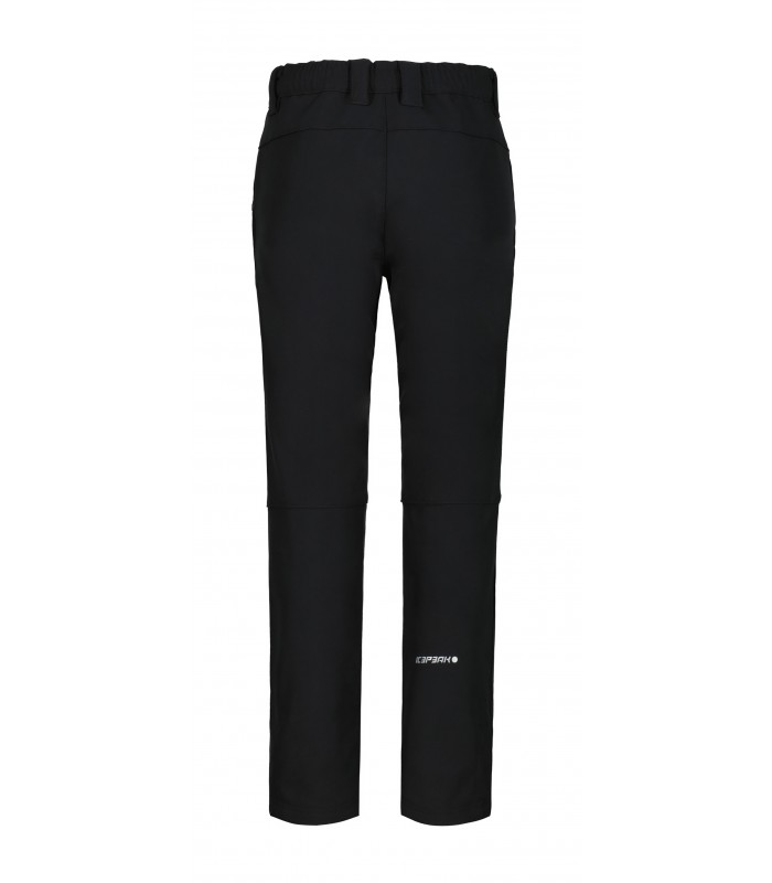 Icepeak laste softshell-püksid Kabwe 51002-0*990 (1)