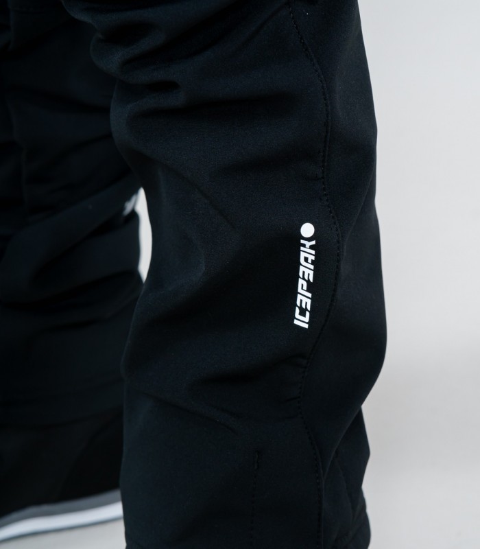 Icepeak laste softshell-püksid Kabwe 51002-0*990 (2)