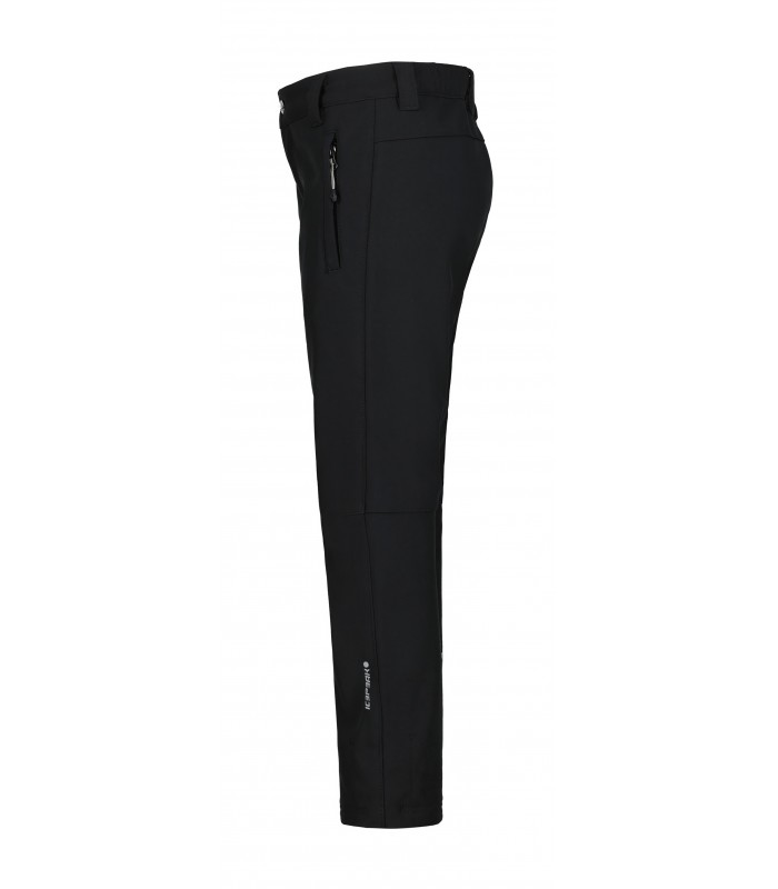 Icepeak laste softshell-püksid Kabwe 51002-0*990 (3)