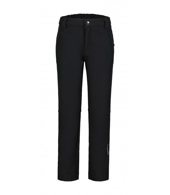 Icepeak bērnu softshell bikses Kabwe 51002-0*990 (4)