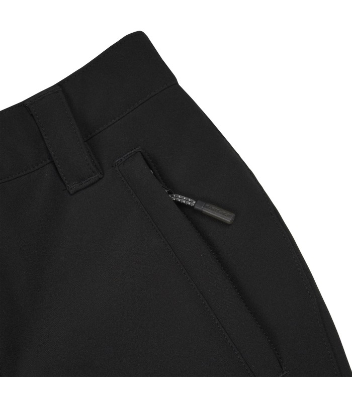 Icepeak bērnu softshell bikses Kabwe 51002-0*990 (8)