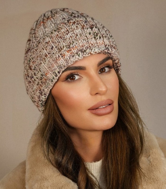 Kamea naiste müts HASU*01 (2)