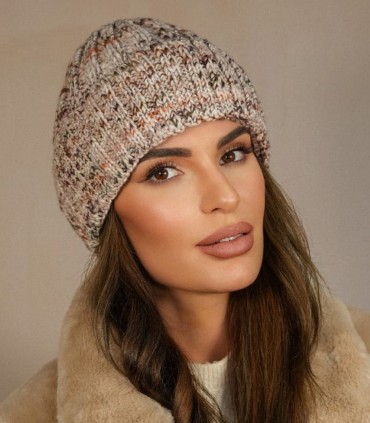 Kamea sieviešu cepure HASU*01 (2)