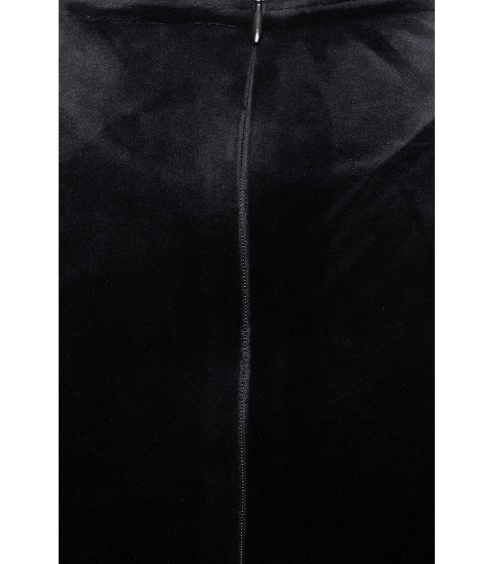 Guess платье для девочек J5YK00*JBLK (2)