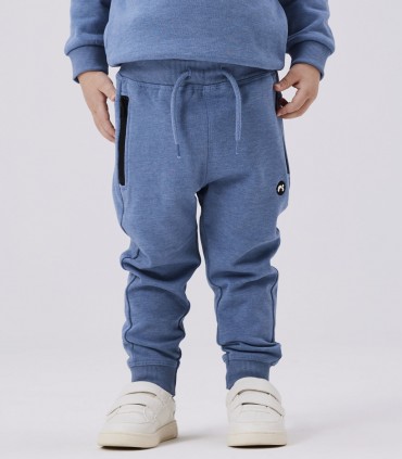 Name It poiste dressipüksid 13220380*01 (5)