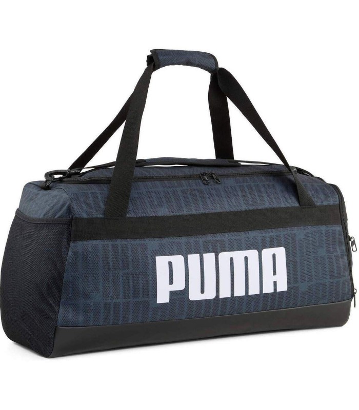 Puma-urheilukassi 091146*03 (3)