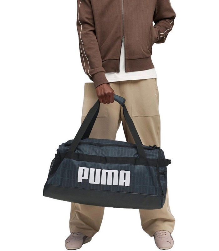 Puma sporta soma 091146*03 (4)