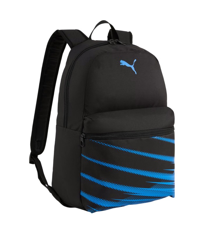 Puma Seljakott 091628*02 (5)