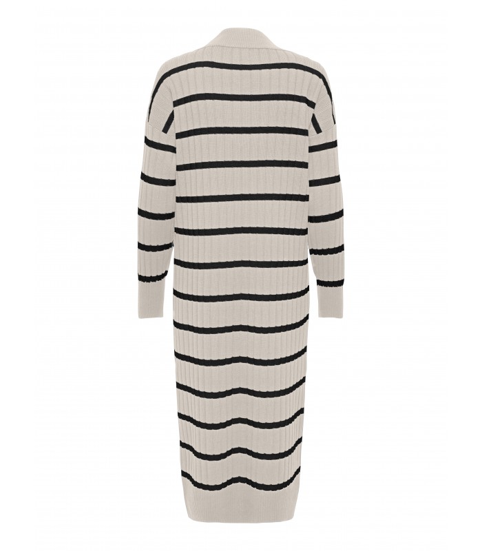 ONLY naisten neulemekko 15236372*05