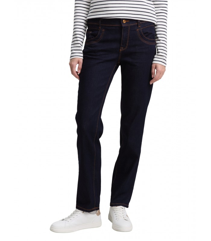 Tom Tailor naisten farkut Alexa L32 1008146*L34