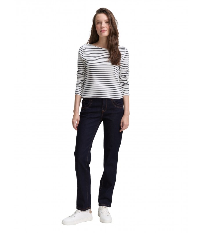 Tom Tailor naisten farkut Alexa L32 1008146*L34