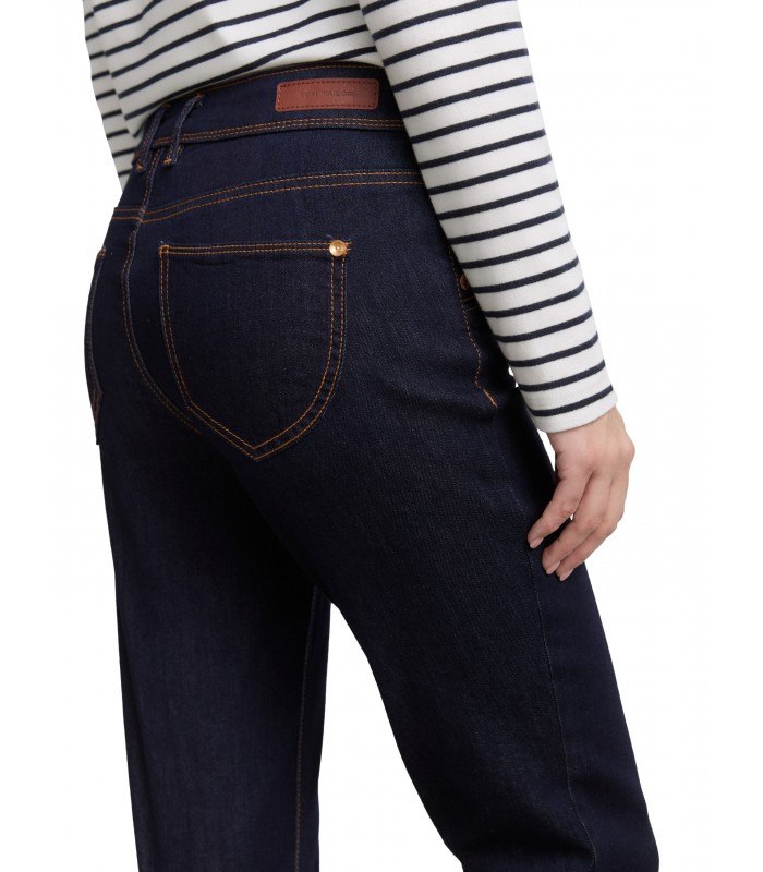 Tom Tailor naisten farkut Alexa L32 1008146*L34