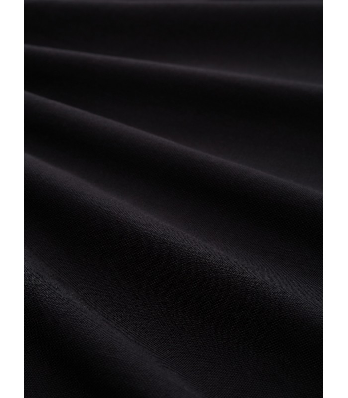 Тom Tailor мужская футболка поло 1027713*29999