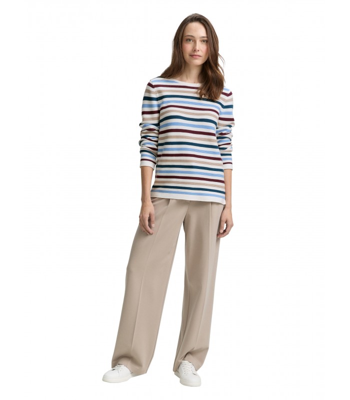 Tom Tailor naiste pullover 1016350*38576 (1)