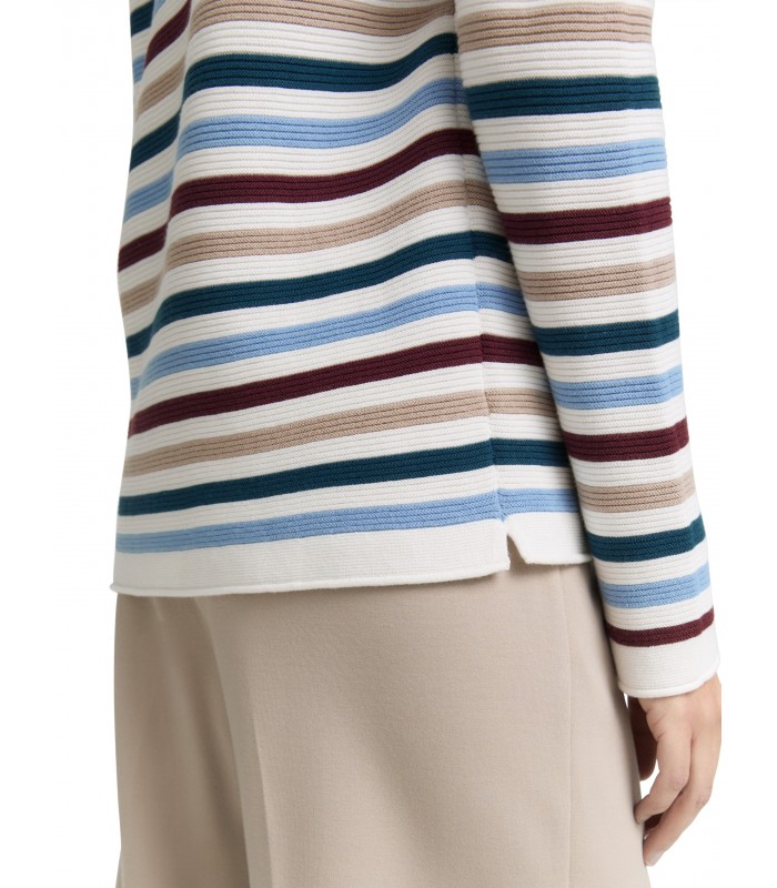 Tom Tailor naiste pullover 1016350*38576 (4)