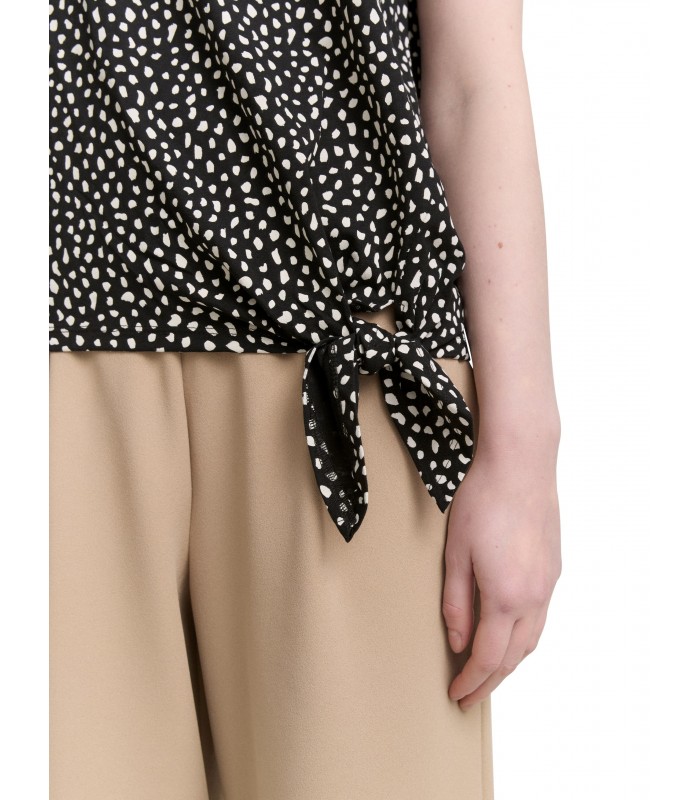 Tom Tailor naisten T-paita 1040186*38411 (4)