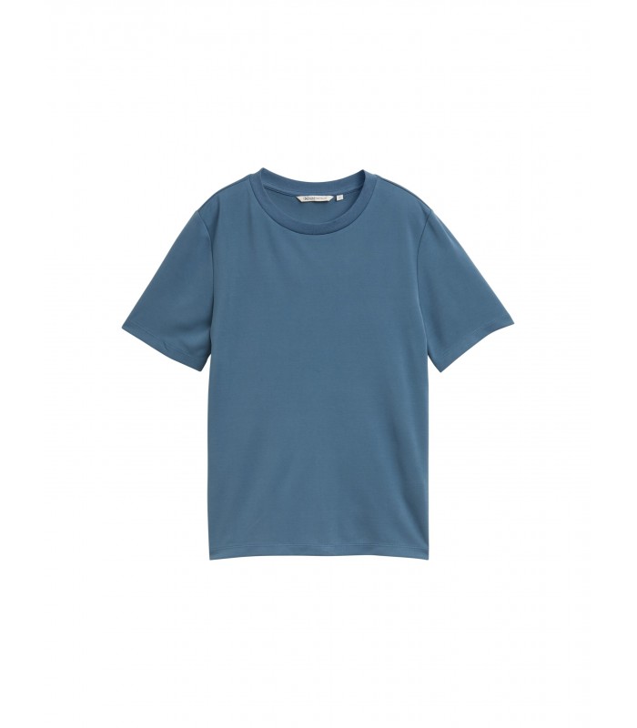 Tom Tailor Denim naiste T-särk 1041160*28969 (1)