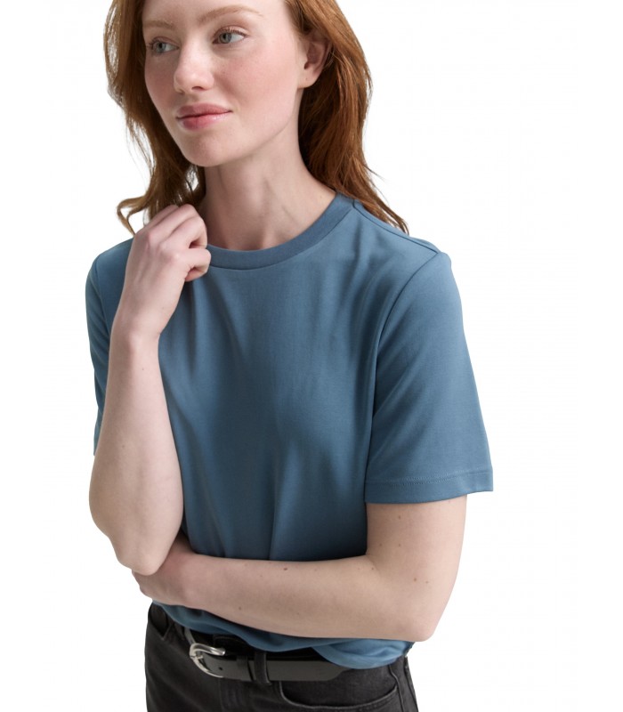 Tom Tailor Denim naiste T-särk 1041160*28969 (3)