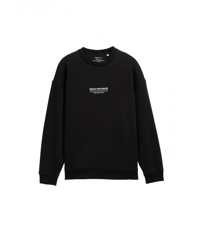 Tom Tailor meeste dressipluus 1045579*29999 (1)
