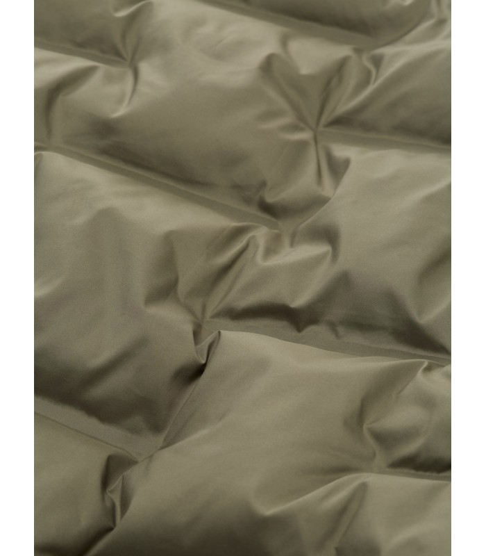 Tom Tailor Denim miesten takki 100 g 1046263*11848 (3)