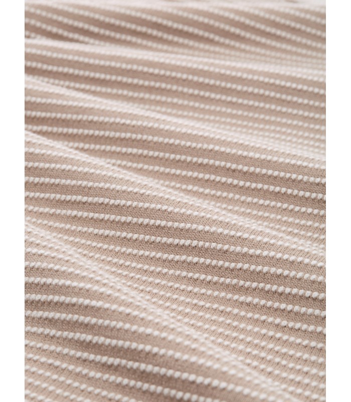 Tom Tailor Naiste kampsun 1047681*38705 (3)