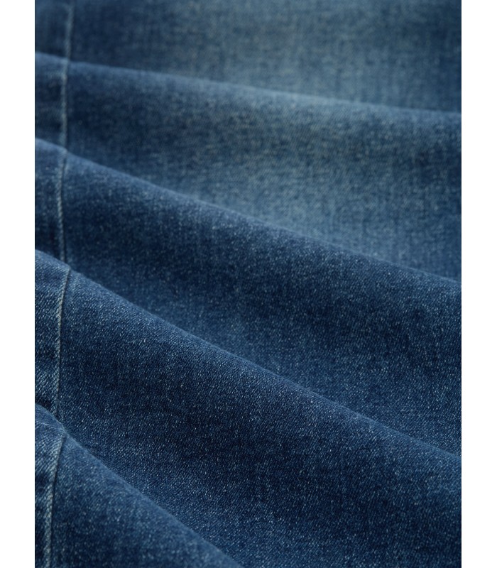 Tom Tailor moteriški džinsai 1047849*10113 (2)