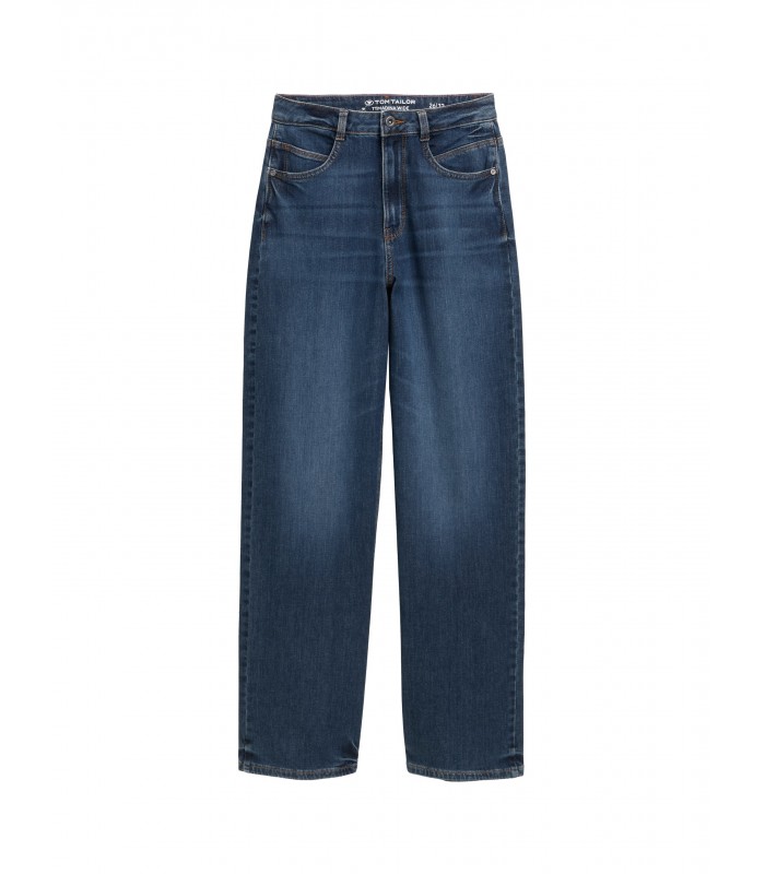 Tom Tailor naisten farkut L34 1047855*34 (1)