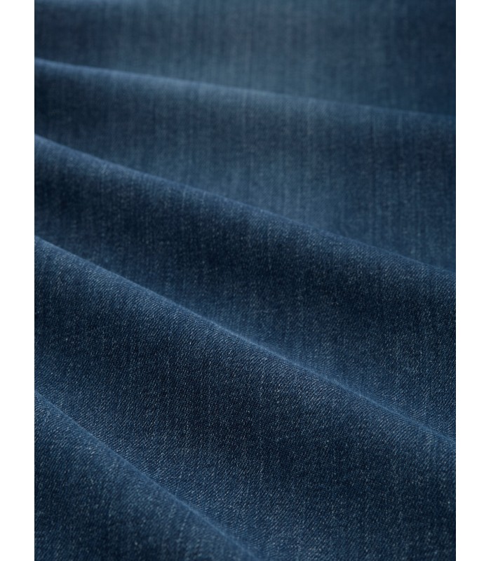 Tom Tailor naisten farkut L34 1047855*34 (2)