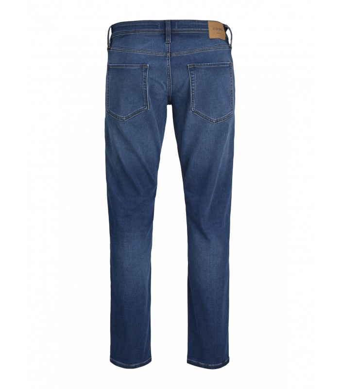 Jack & Jones Rebel miesten farkut 12276635*32 (3)