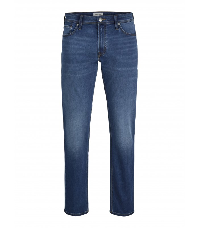 Jack & Jones мужские джинсы 12276635*34 (2)
