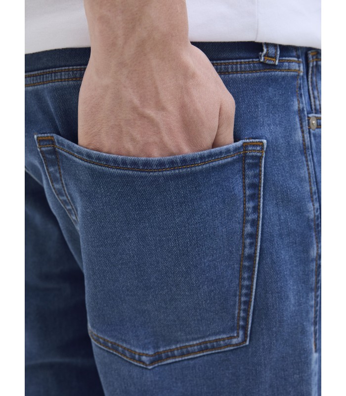 Jack & Jones Rebel miesten farkut 12276635*34 (5)