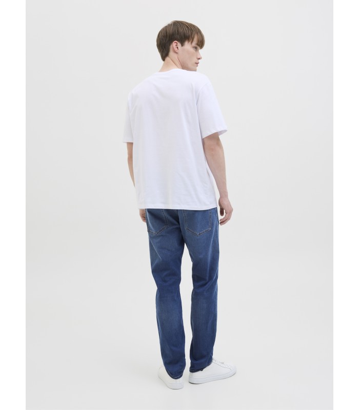 Jack & Jones мужские джинсы 12276635*34 (6)
