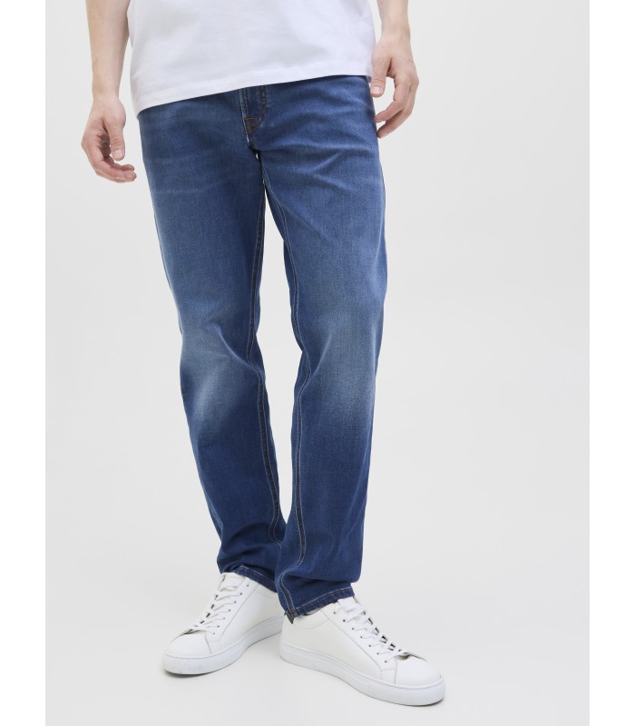 Jack & Jones мужские джинсы 12276635*34 (7)