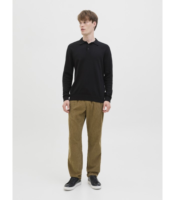 Jack & Jones Rebel мужской джемпер 12279561*01 (1)