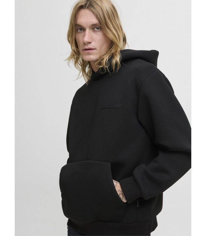 Jack & Jones miesten collegepaita 12282700*01 (3)