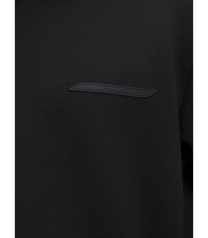 Jack & Jones miesten collegepaita 12282700*01 (4)