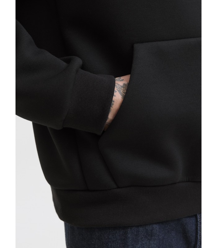 Jack & Jones miesten collegepaita 12282700*01 (5)