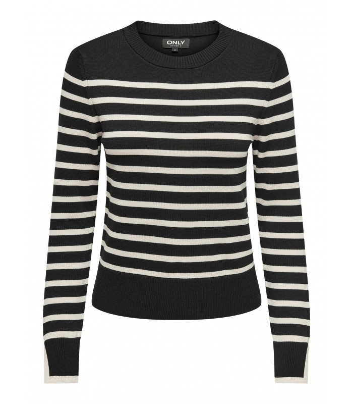 Only женский джемпер 15331331*01 (2)