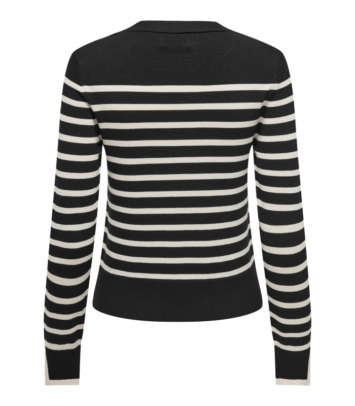 Only женский джемпер 15331331*01 (3)