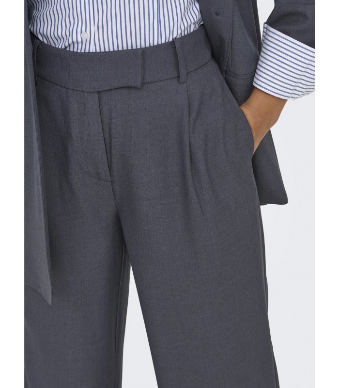 Only женские брюки 15336761*01 (6)